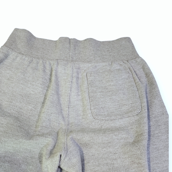 Champion Reverse Weave Jogger Sweatpant small - Picture 8 of 9